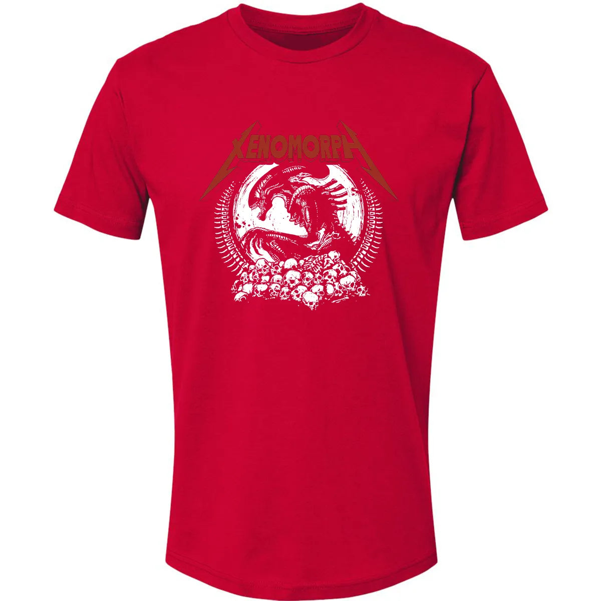 Premium Unisex T-shirt - SA9K3TEJ