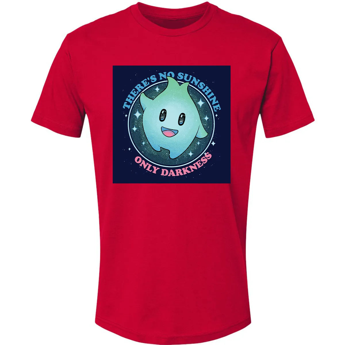 Premium Unisex T-shirt - M94QP88B