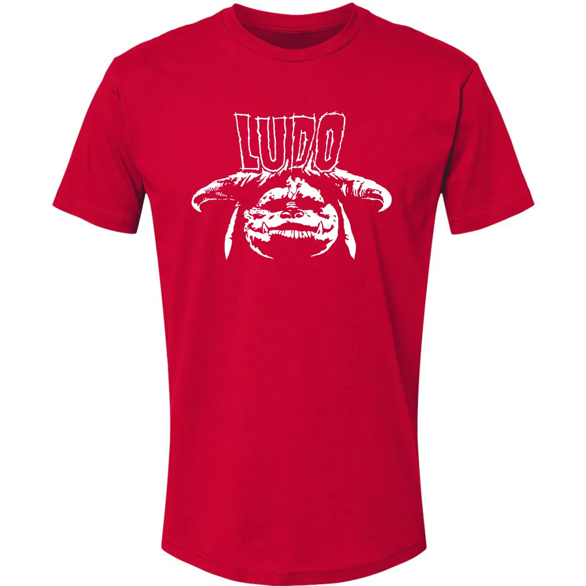 Premium Unisex T-shirt - 45JUQWZ4