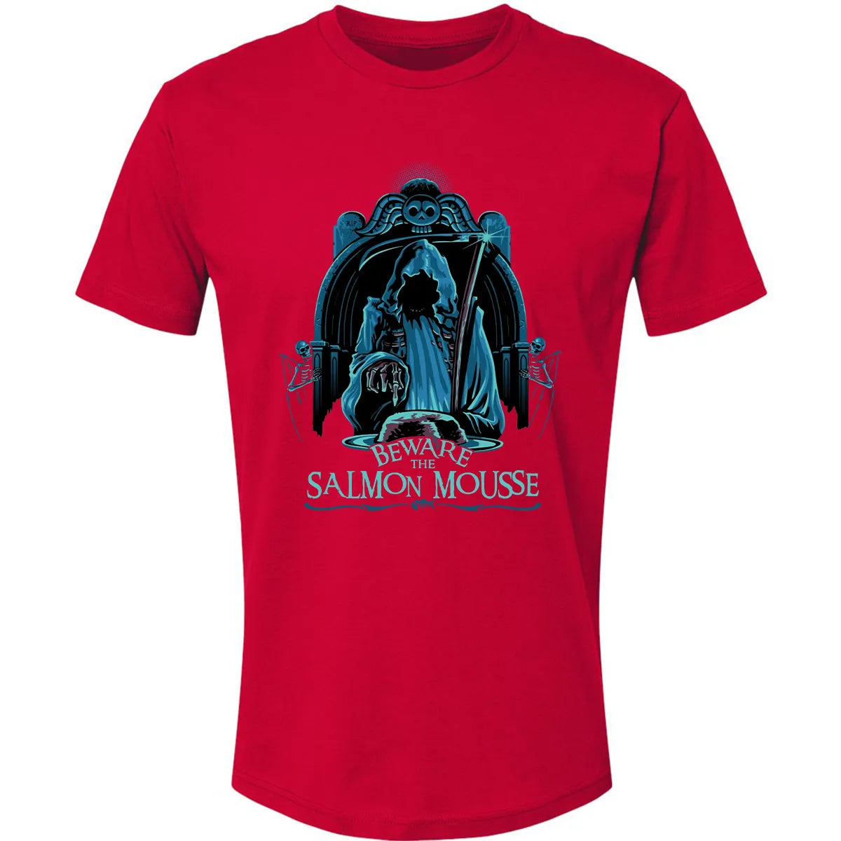 Premium Unisex T-shirt - E36G3T8J