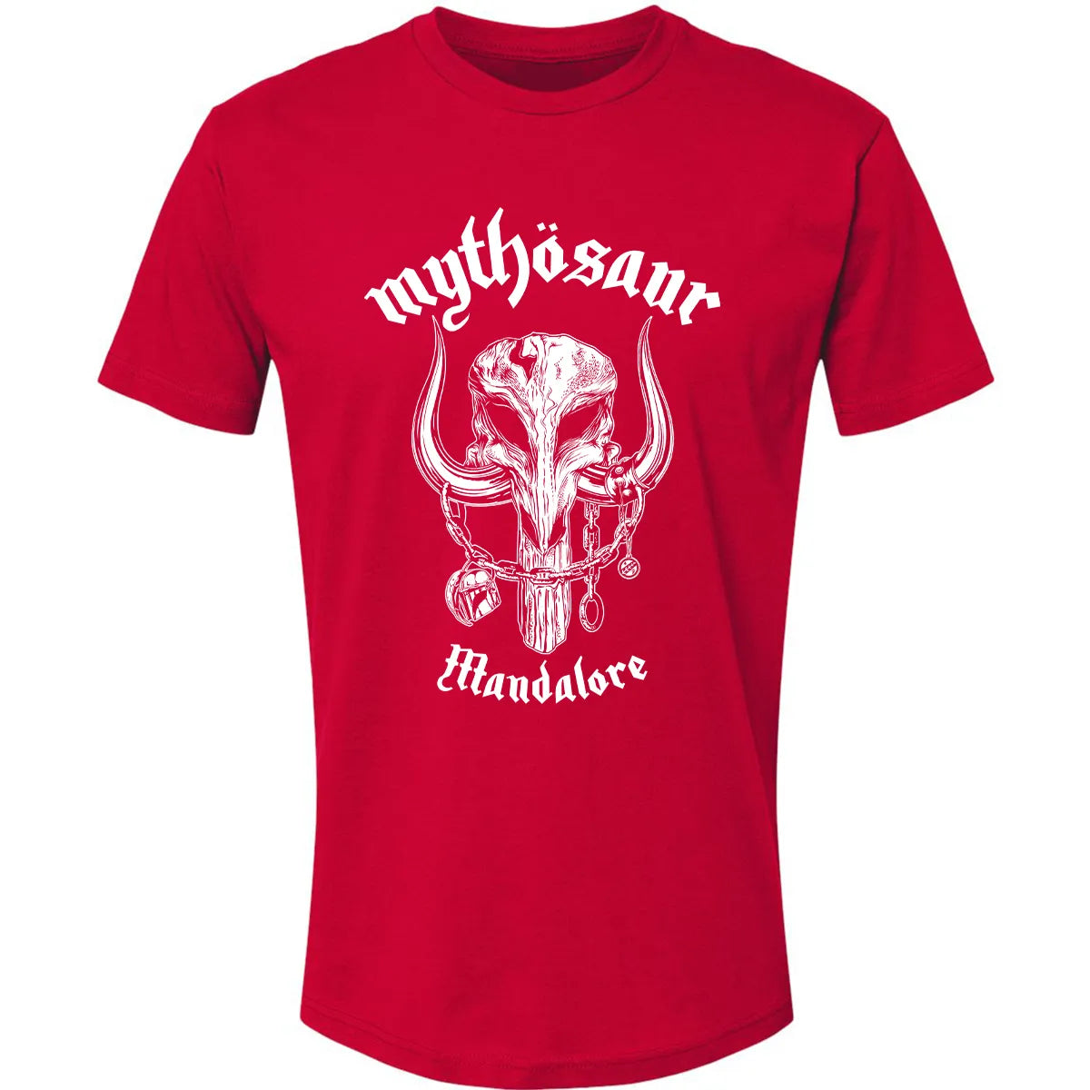Premium Unisex T-shirt - 3R9PV89U