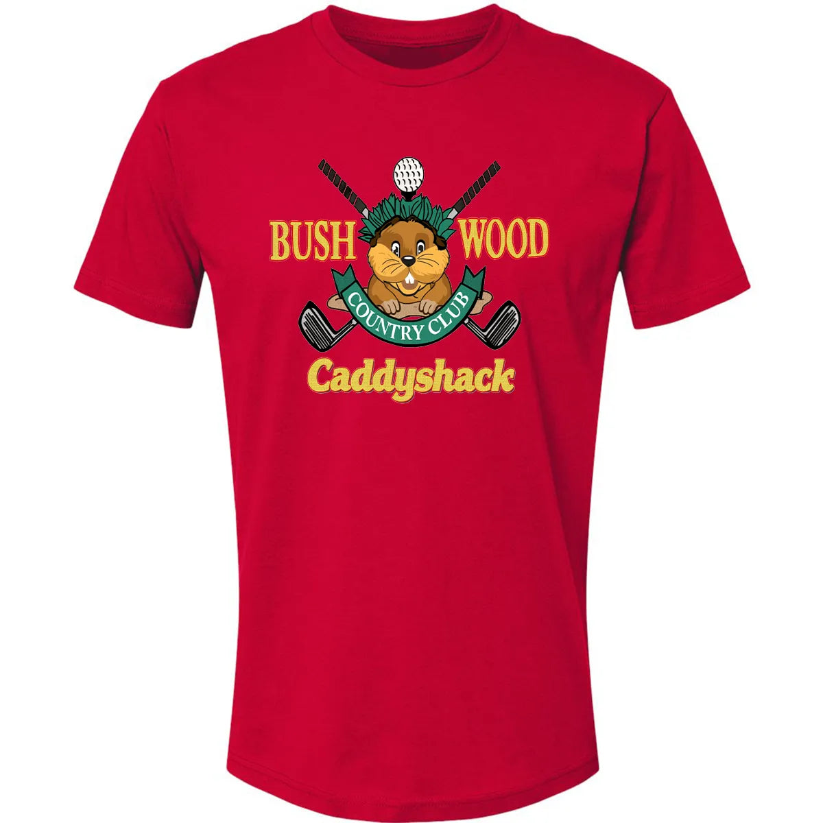 Premium Unisex T-shirt - 2Z1VNWDC