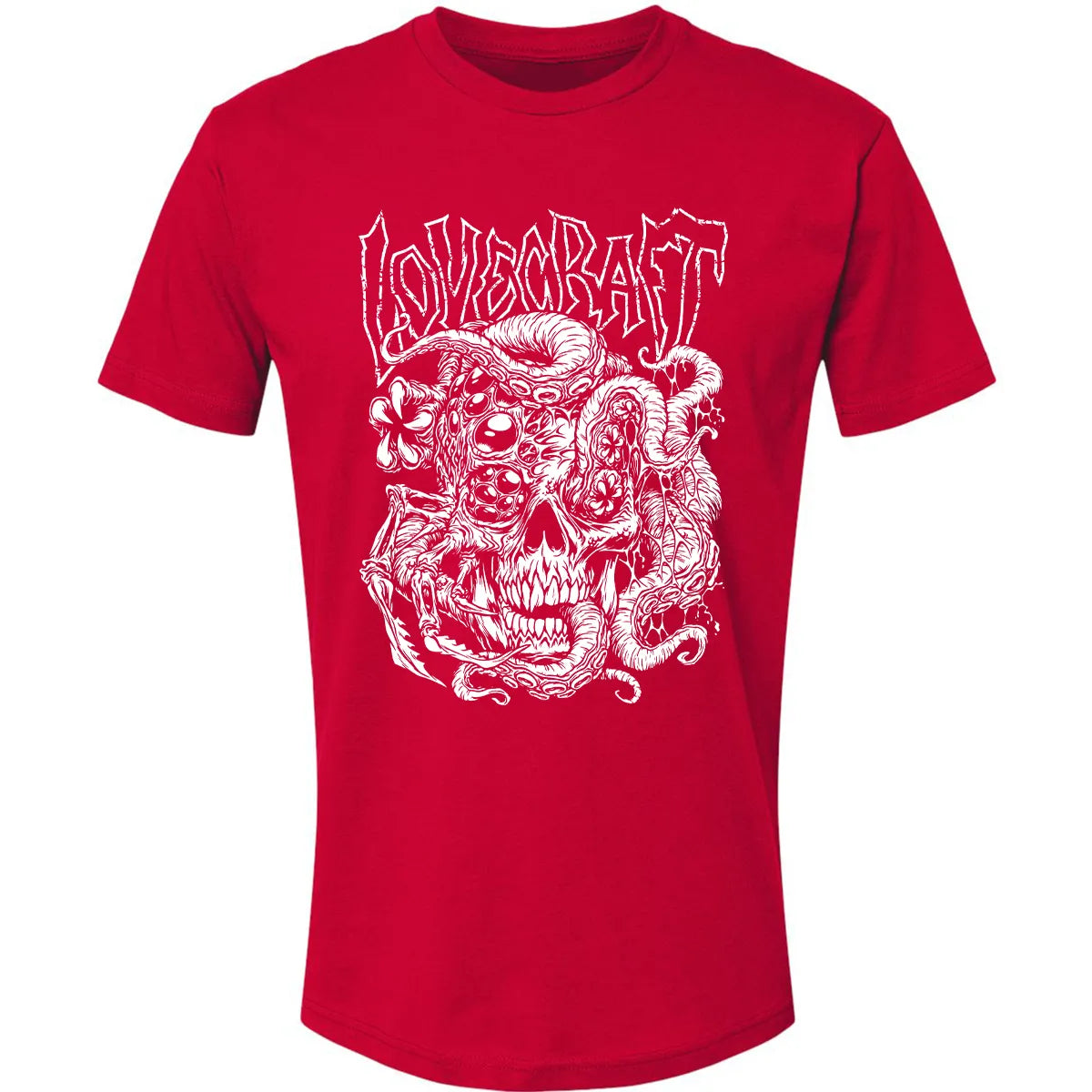 Premium Unisex T-shirt - ASJ1ETJP