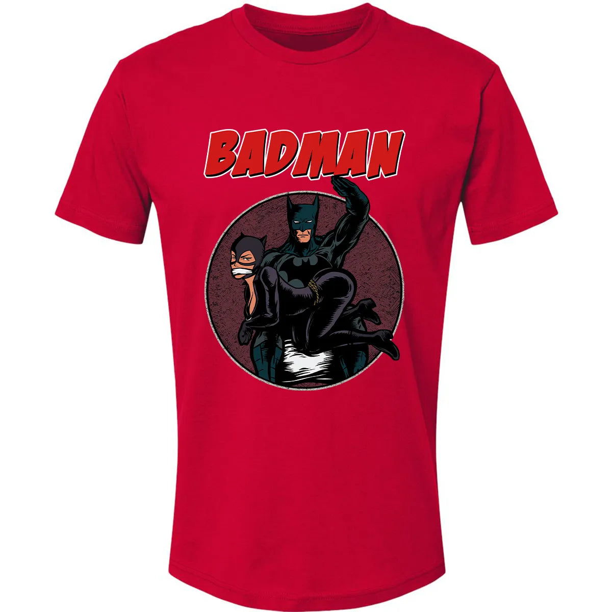 Premium Unisex T-shirt - ATGVXZQH