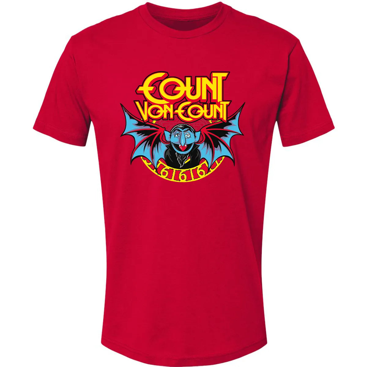 Premium Unisex T-shirt - HTXN51KT