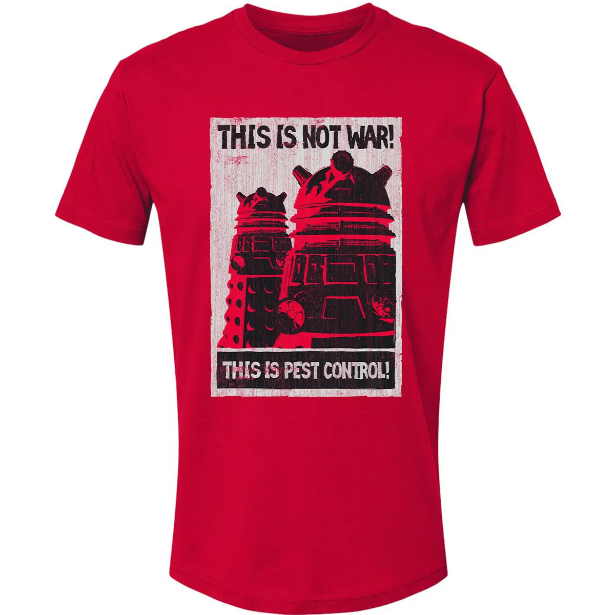 Premium Unisex T-shirt - Q9NMLHT2