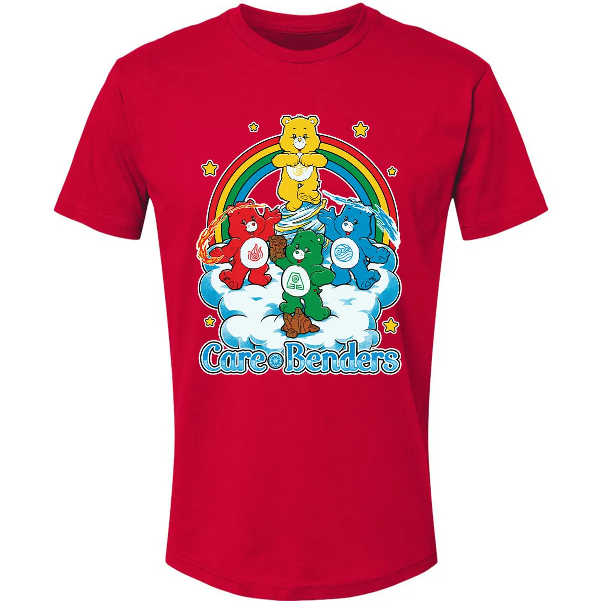 Premium Unisex T-shirt - 9DHDSN8L