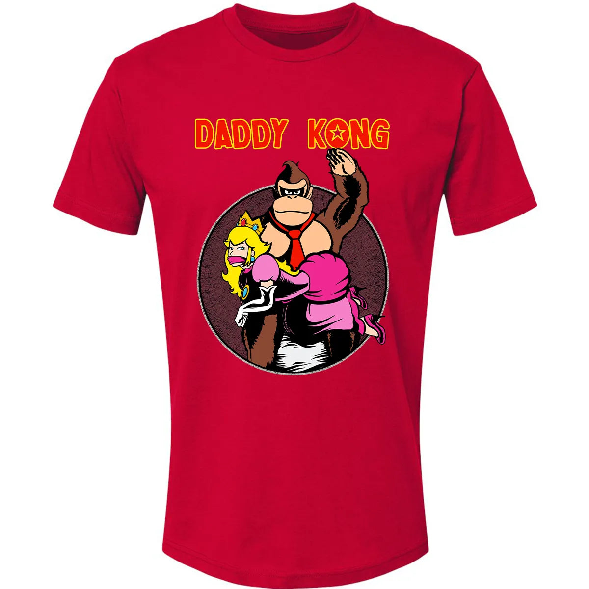Premium Unisex T-shirt - LEHXXP68