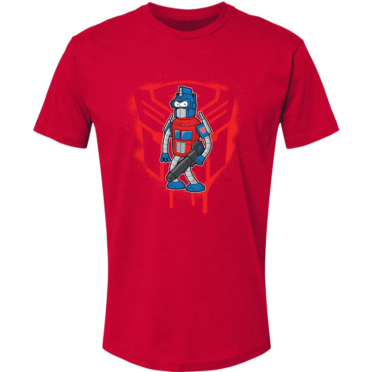 Premium Unisex T-shirt - 14M7Q8H8