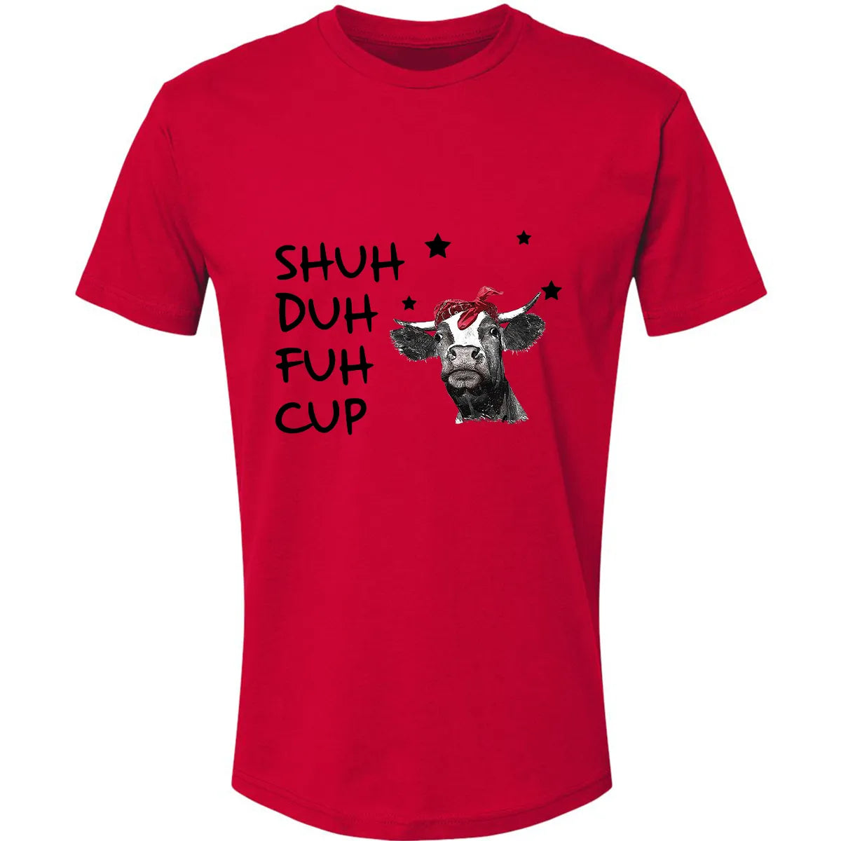 Premium Unisex T-shirt - SPVBP2C5