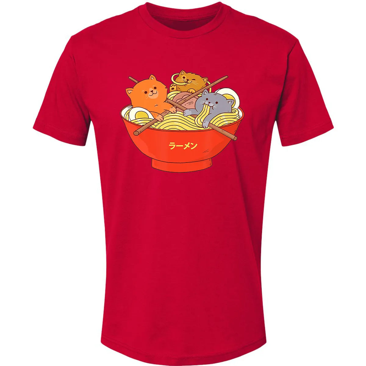 Premium Unisex T-shirt - 9ZHRKJRZ