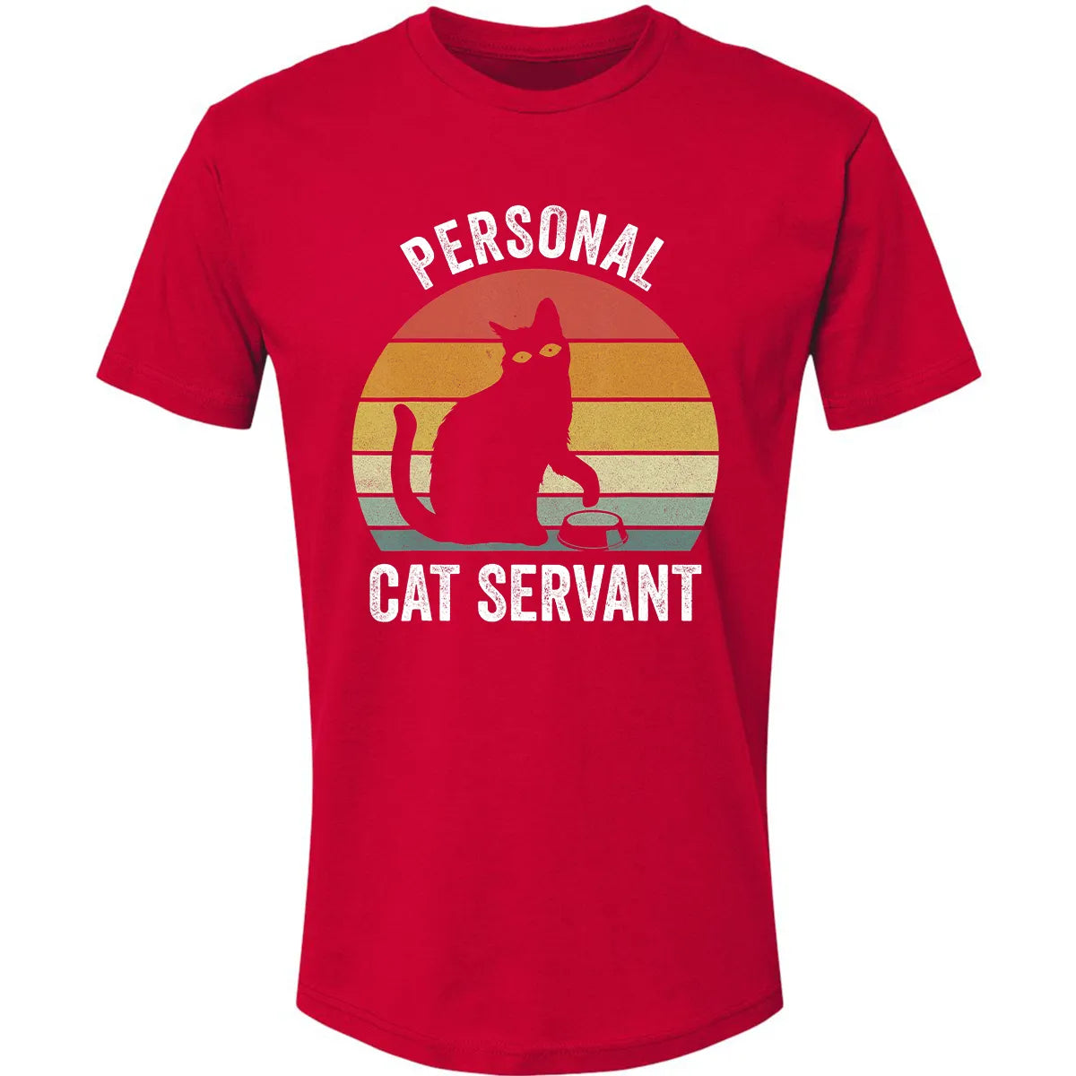 Premium Unisex T-shirt - A5BBT9FA
