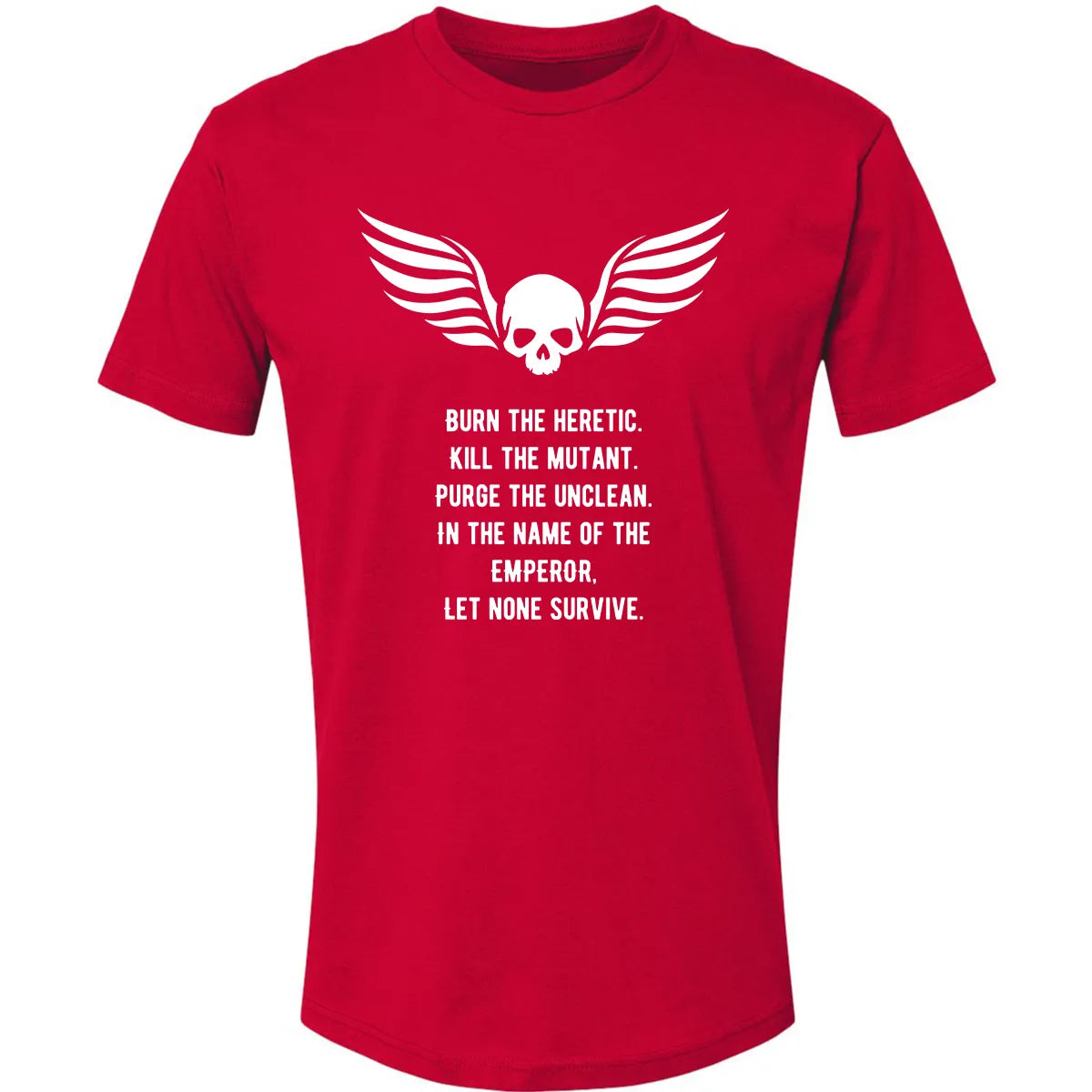 Premium Unisex T-shirt - YN3GBLTJ