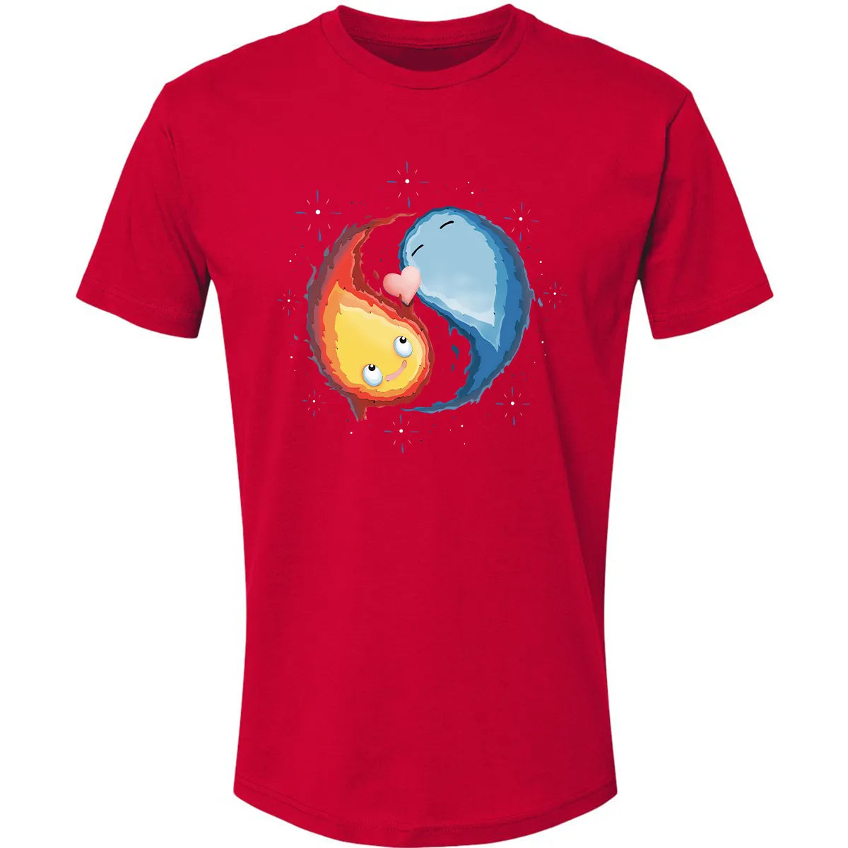 Premium Unisex T-shirt - W9M47Y9D