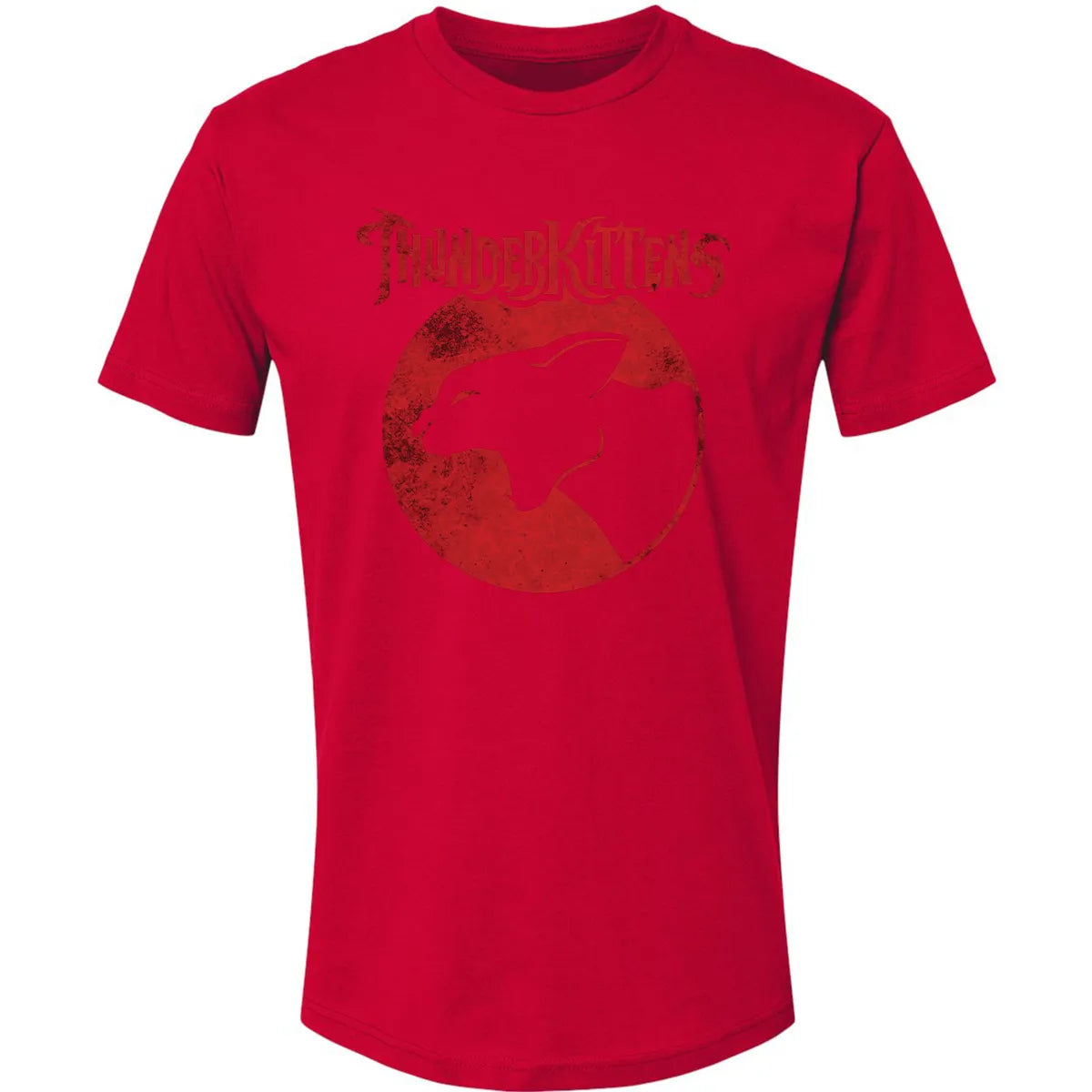 Premium Unisex T-shirt - KWVZH9RR