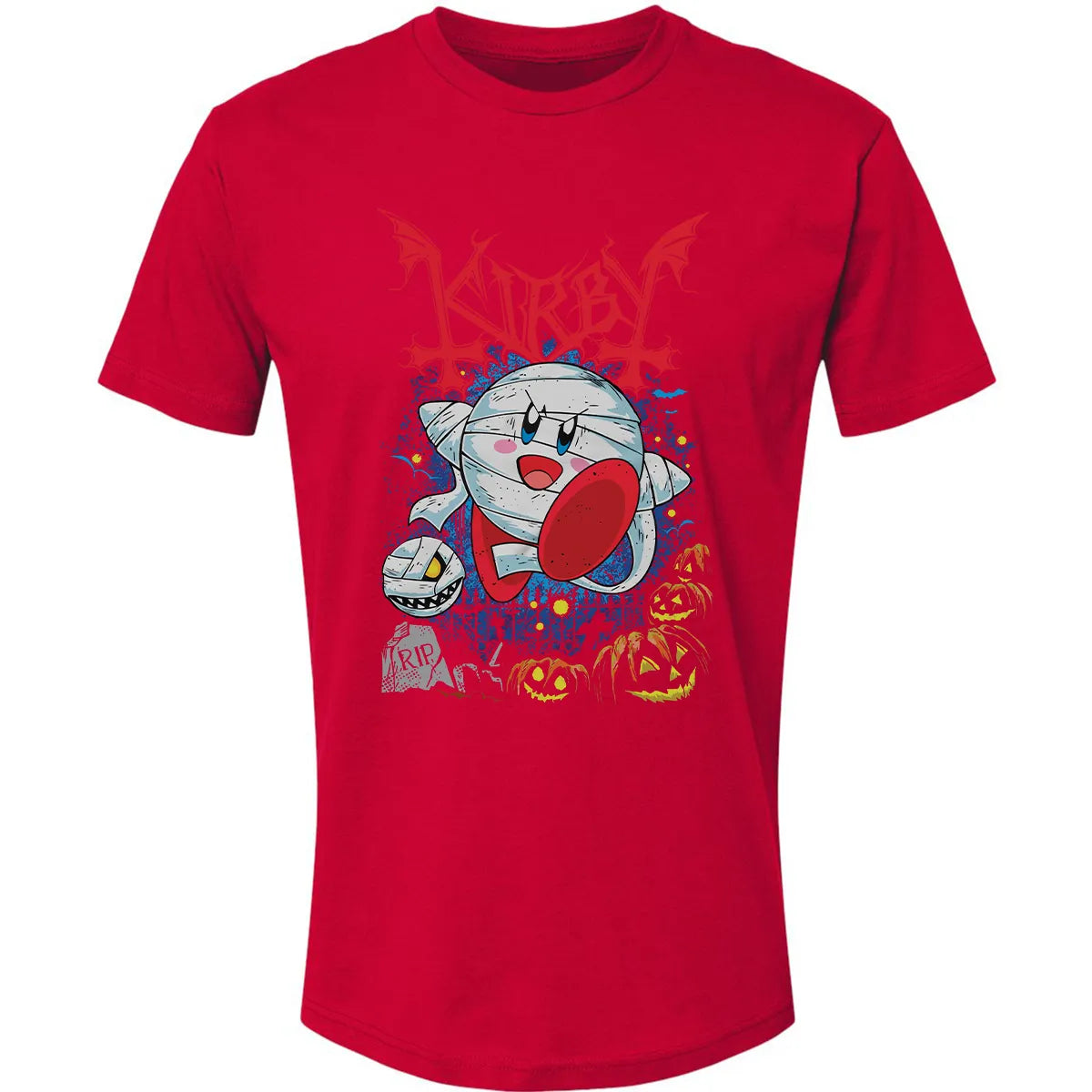 Premium Unisex T-shirt - 25HGEFJU