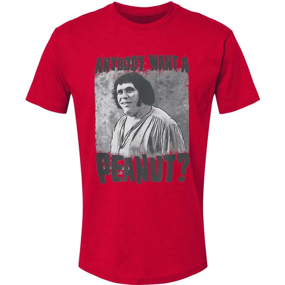 Premium Unisex T-shirt - 36UR7E4B