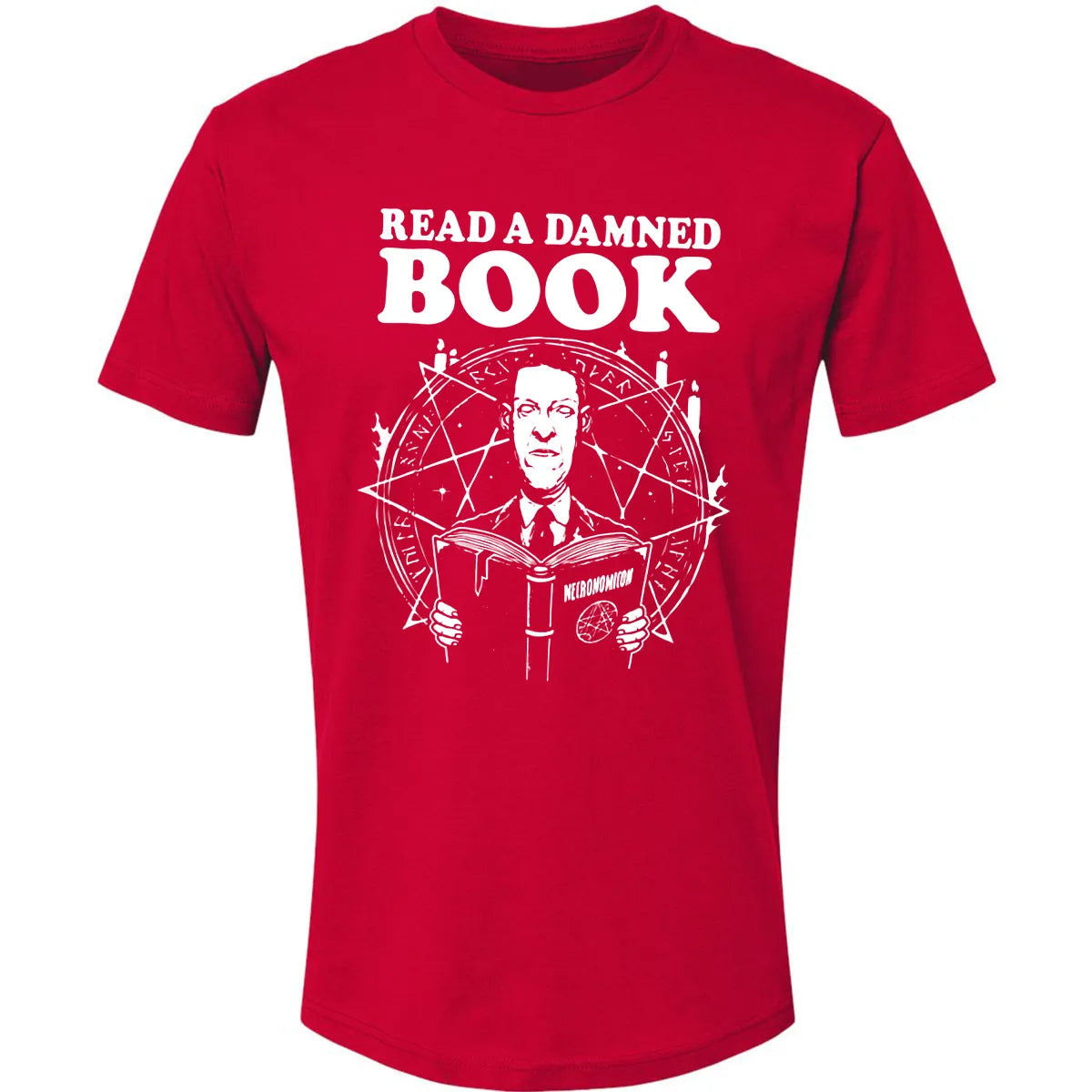 Premium Unisex T-shirt - AQ7ZW8EH