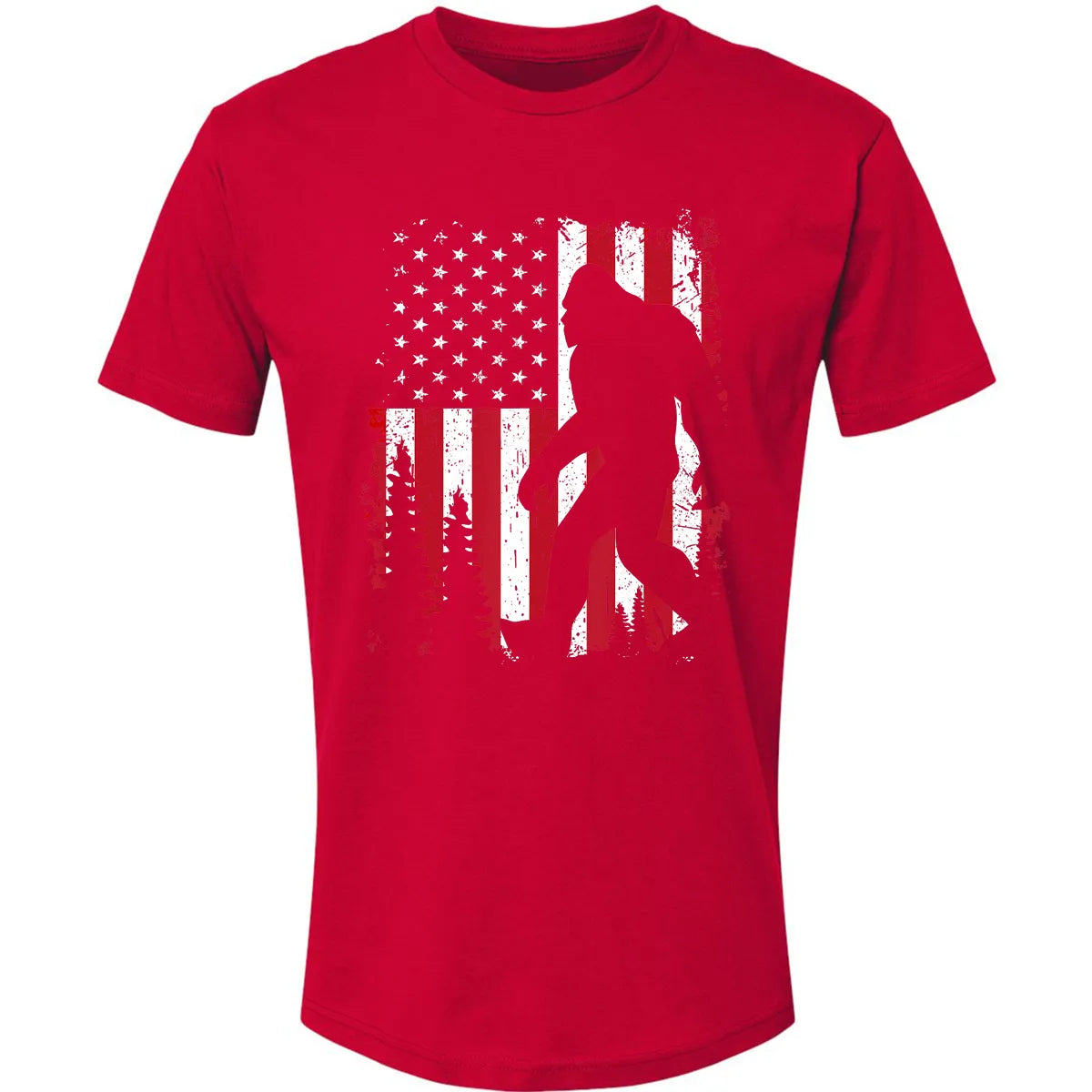 Premium Unisex T-shirt - VLEH4MVZ