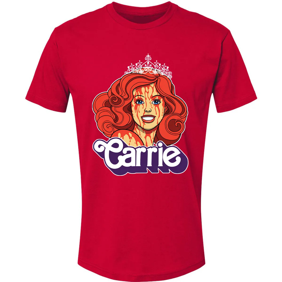 Premium Unisex T-shirt - 518KV98J