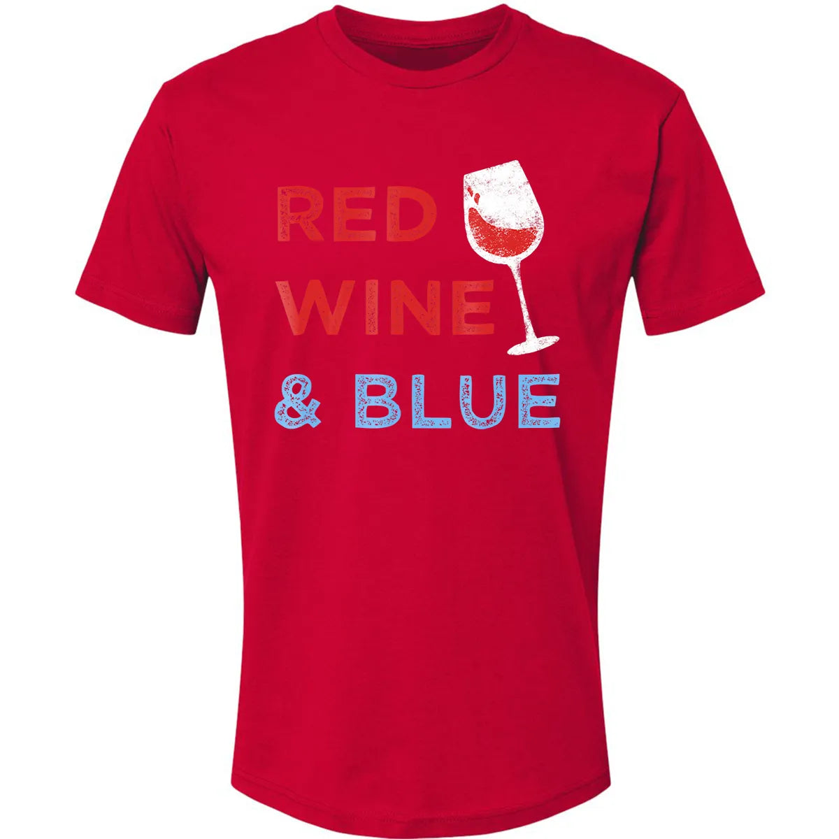 Premium Unisex T-shirt - 7PEY33PZ
