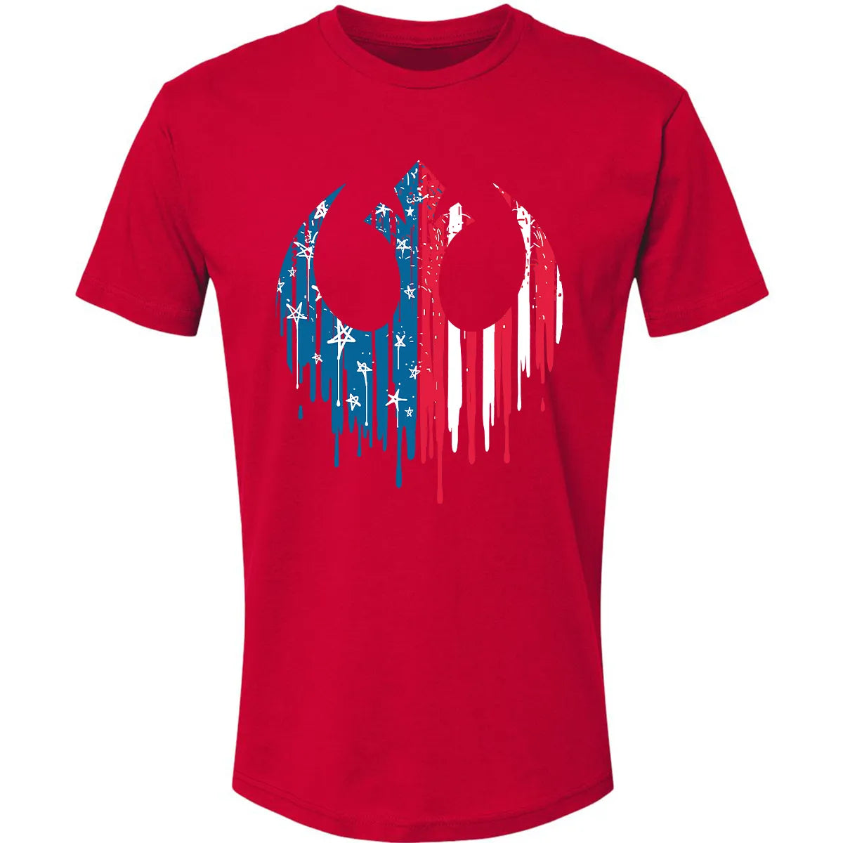 Premium Unisex T-shirt - 2KL4S7PT