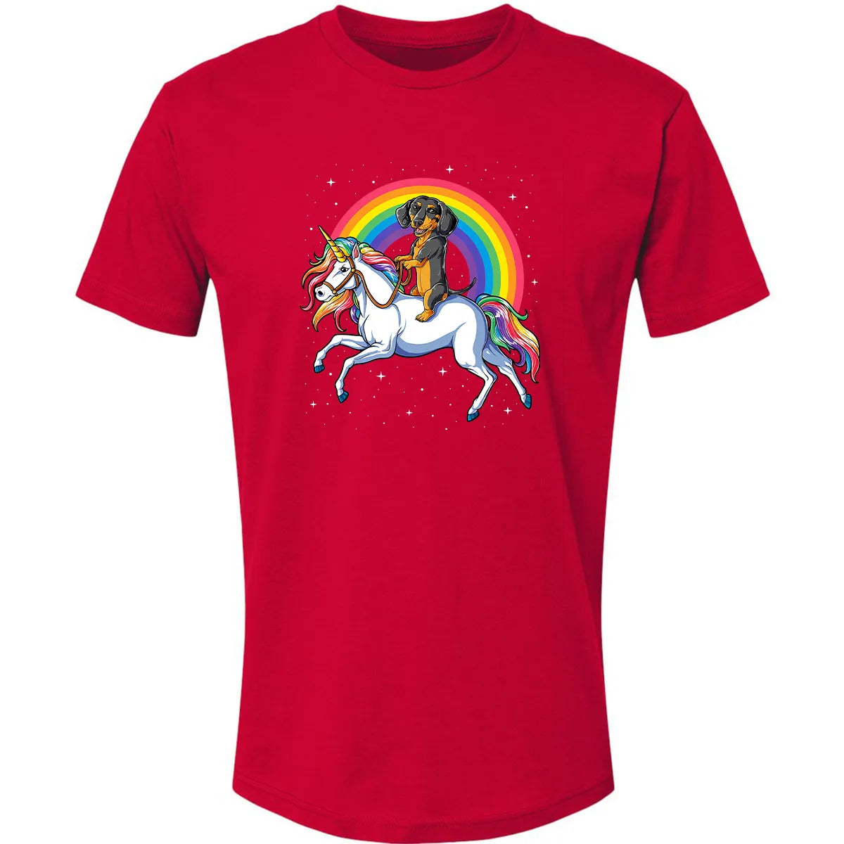 Premium Unisex T-shirt - MJ5ZJ9PK