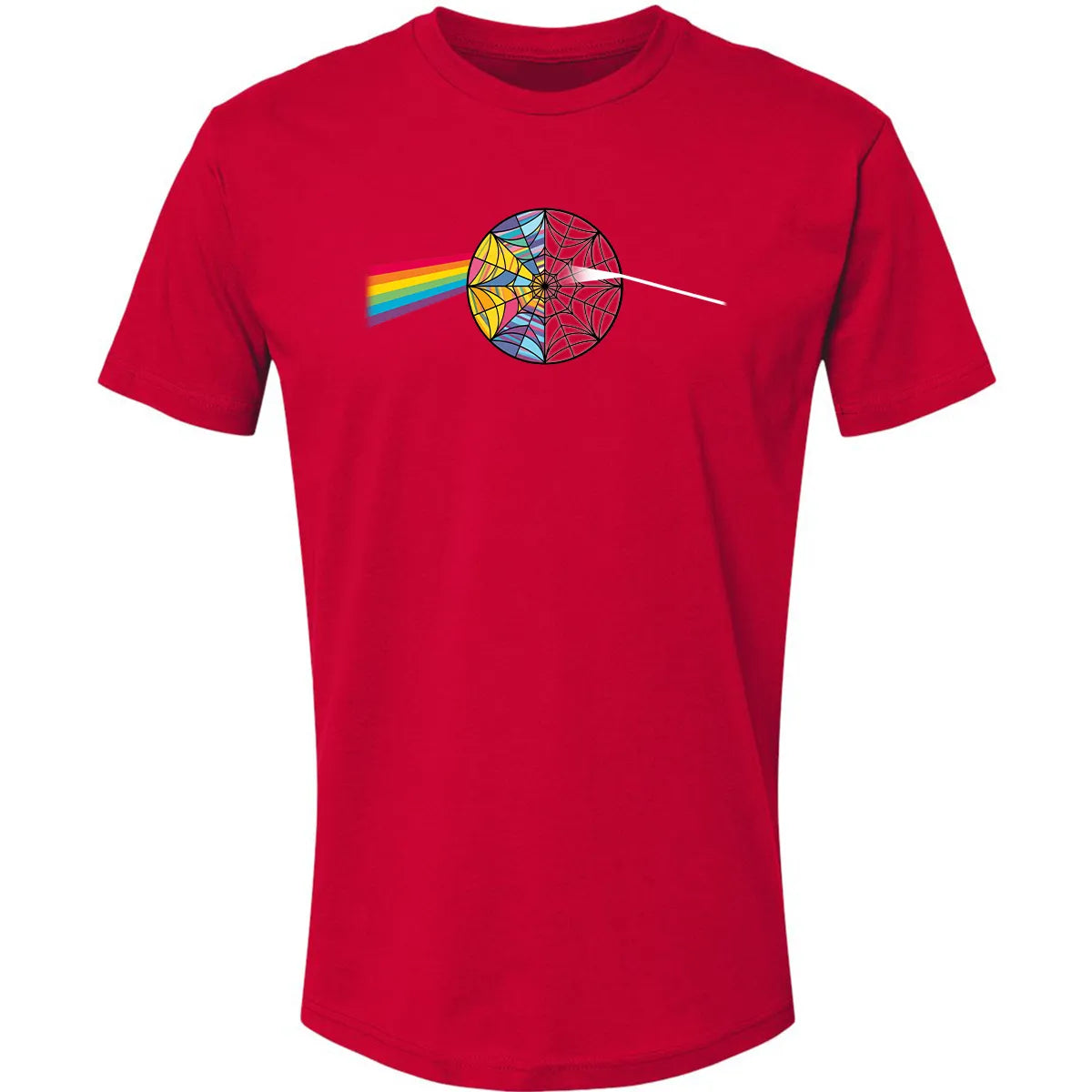 Premium Unisex T-shirt - FWZA5FYZ