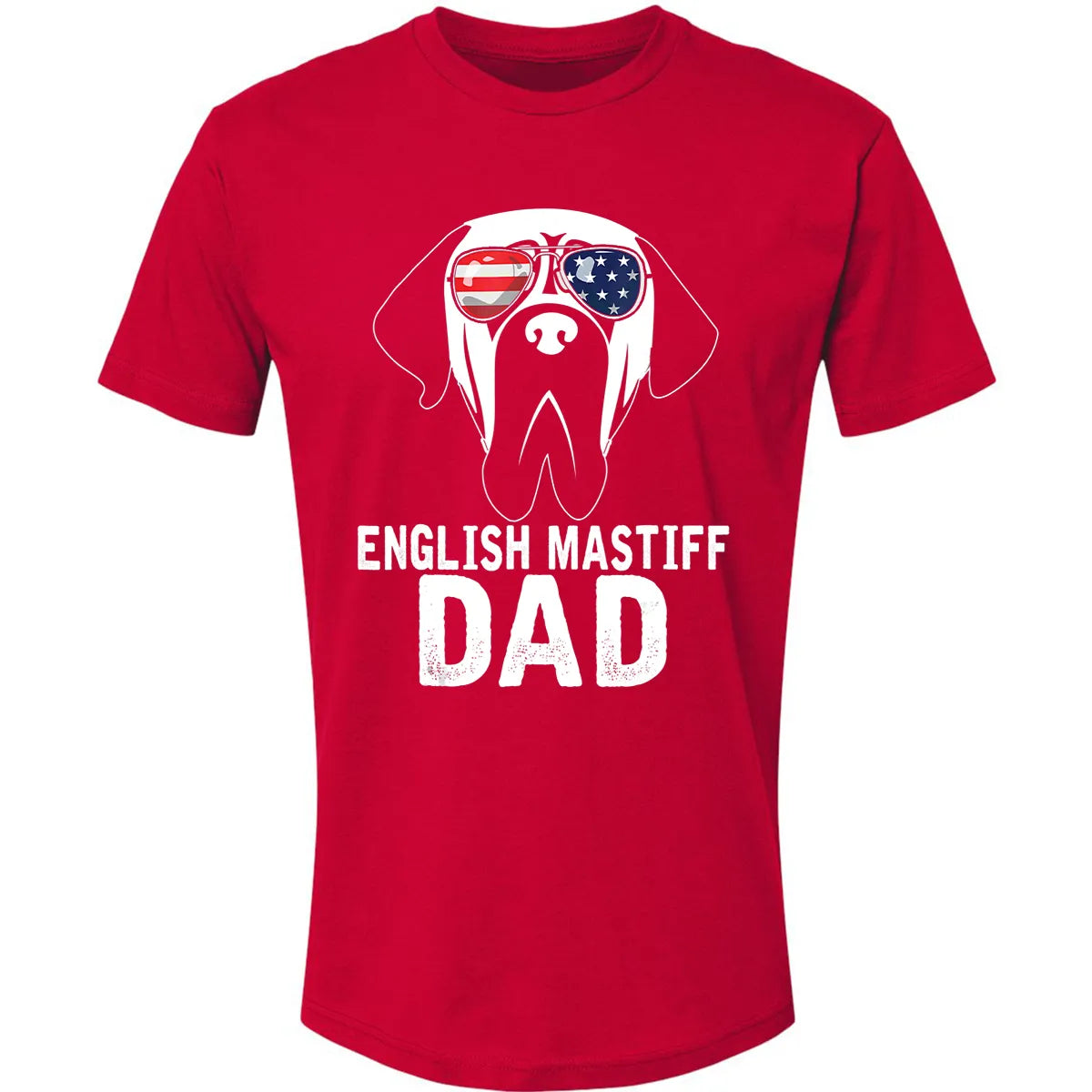 Premium Unisex T-shirt - XXVFPE2C