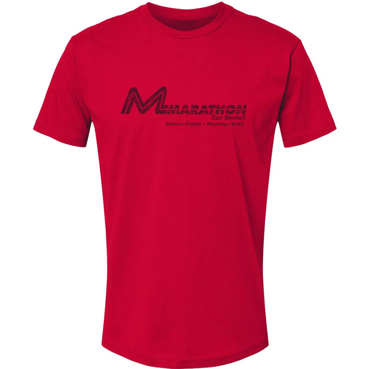 Premium Unisex T-shirt - AUDVFV5A