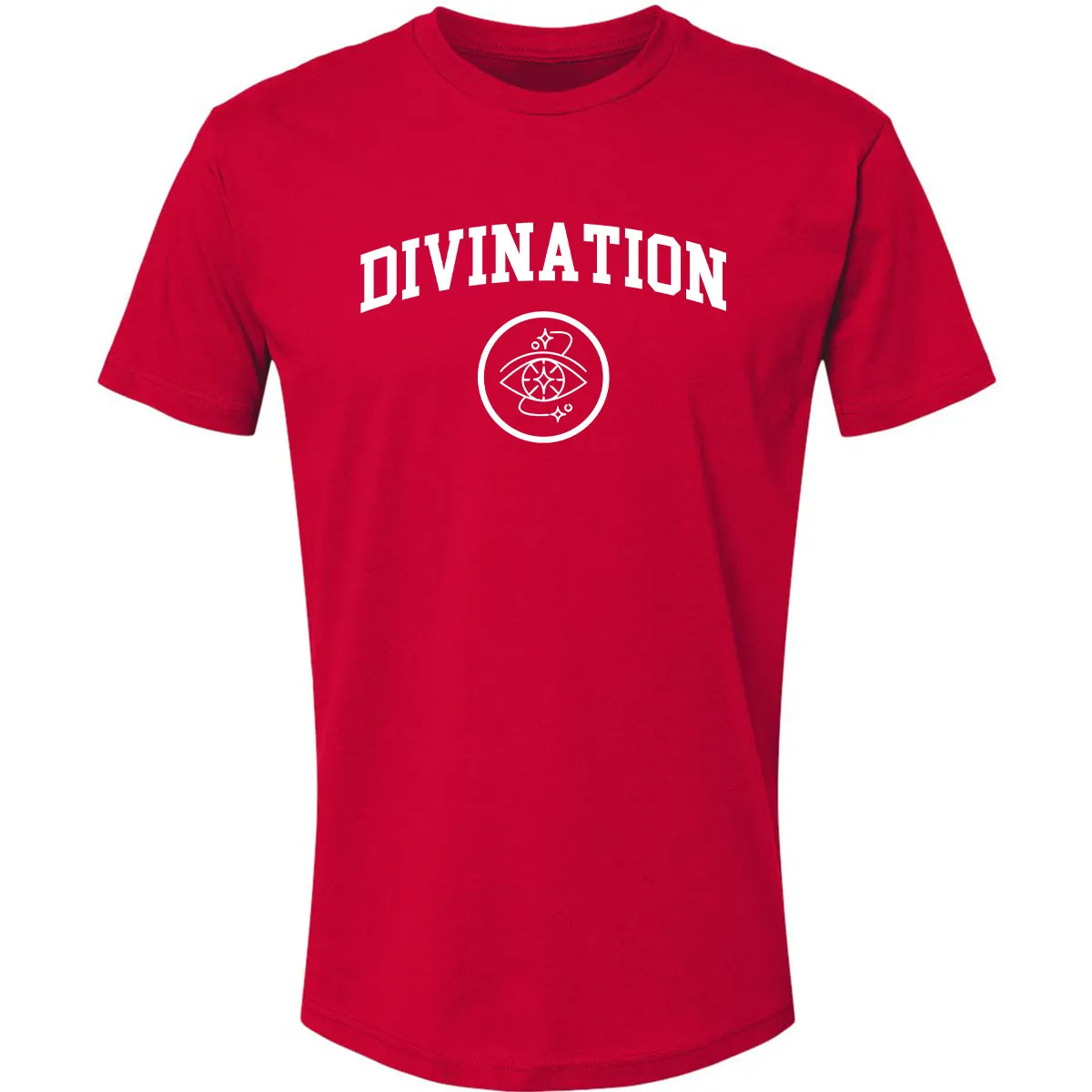 Premium Unisex T-shirt - USZH8Z4J