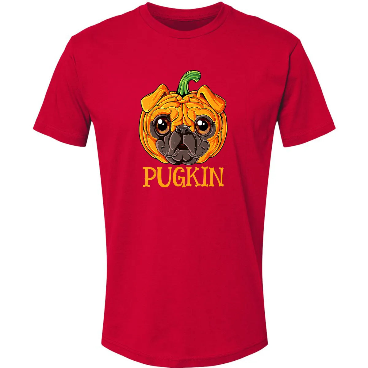 Premium Unisex T-shirt - FLTGPR3S