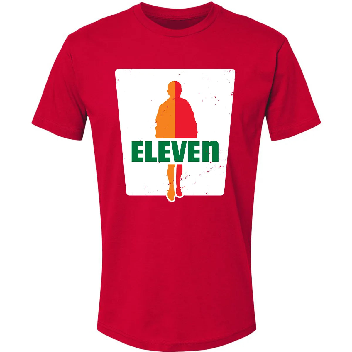 Premium Unisex T-shirt - 1H35YA4M