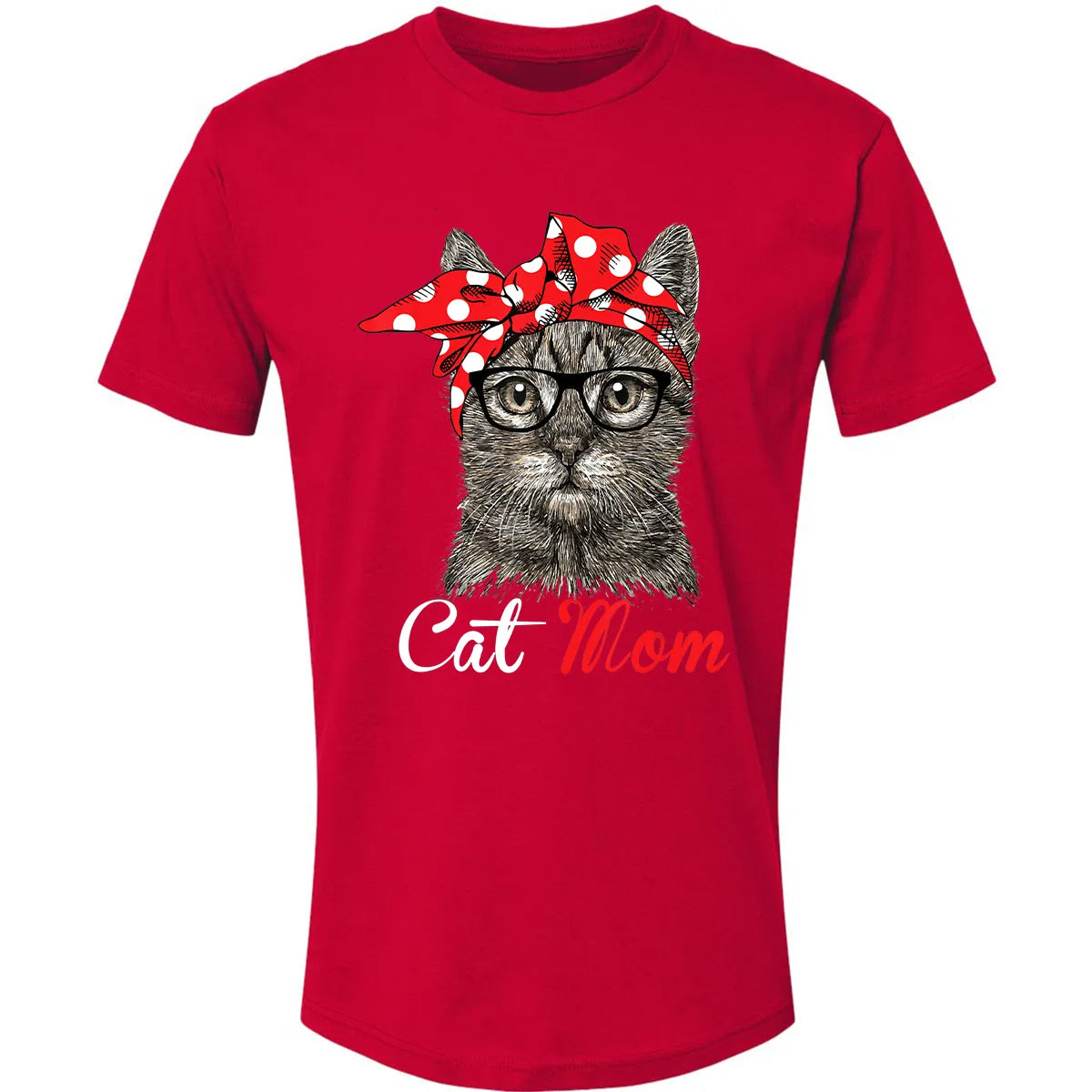 Premium Unisex T-shirt - ZUTK2U2P