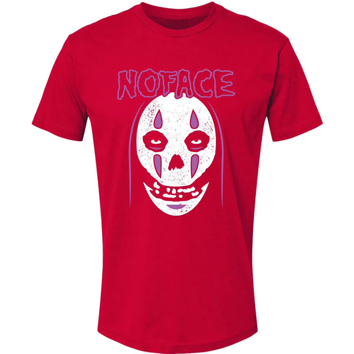 Premium Unisex T-shirt - MC5DSMSU