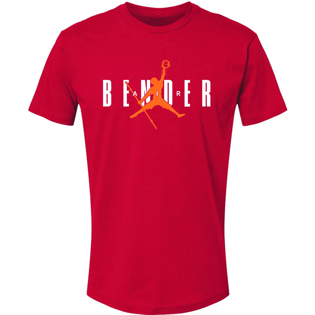 Premium Unisex T-shirt - 6UG9GNJ9