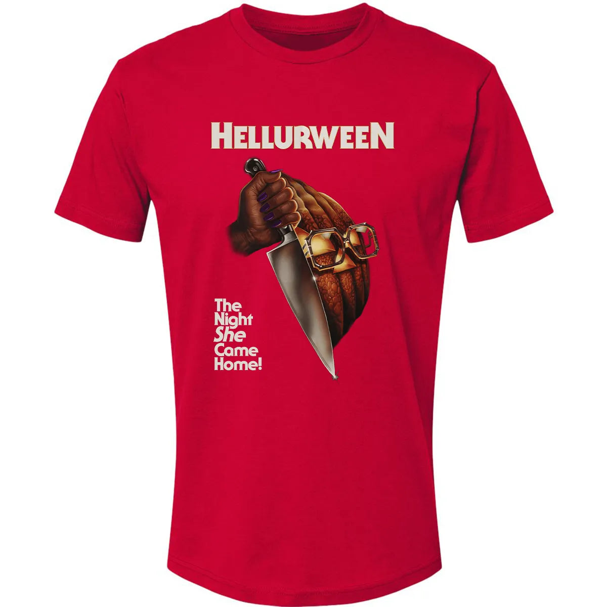 Premium Unisex T-shirt - US83JGWQ