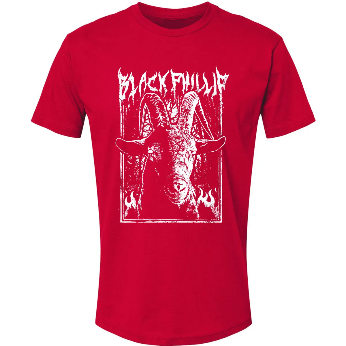 Premium Unisex T-shirt - 7VLT7EC3