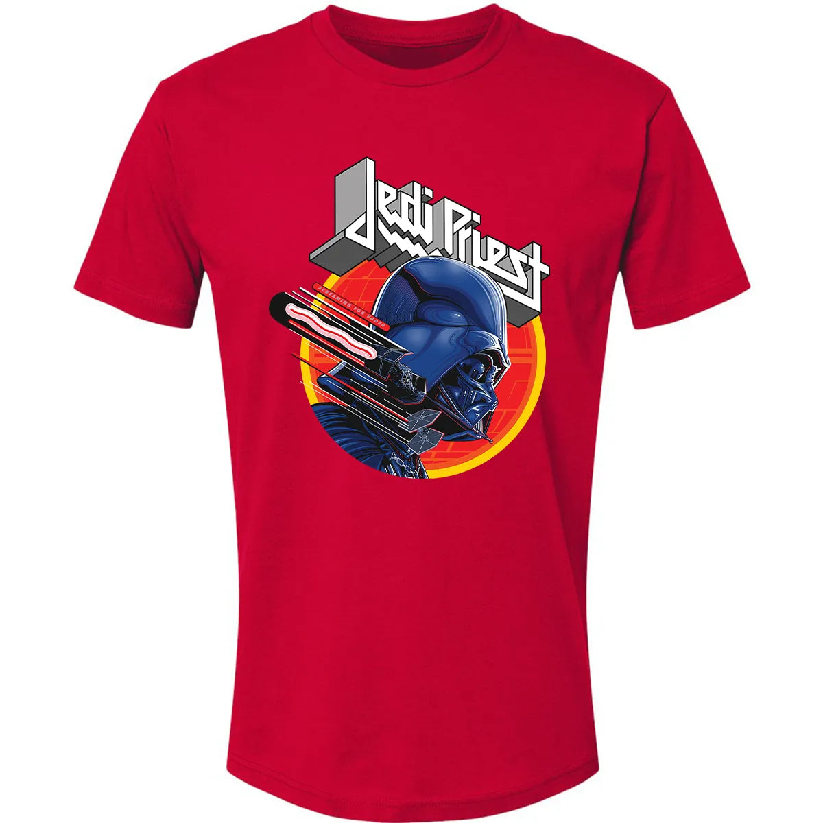 Premium Unisex T-shirt - 1SGFNFNG