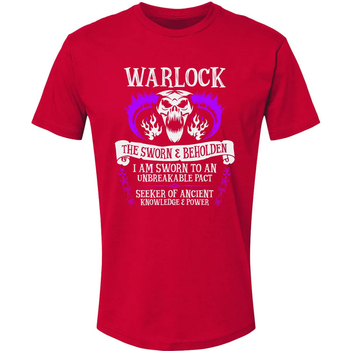 Premium Unisex T-shirt - EEX19DWB