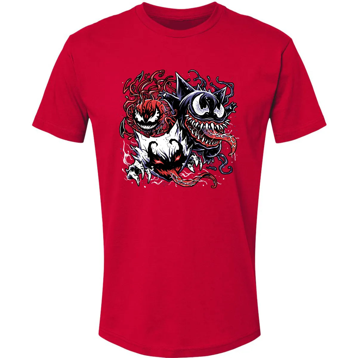 Premium Unisex T-shirt - U31JQTN6