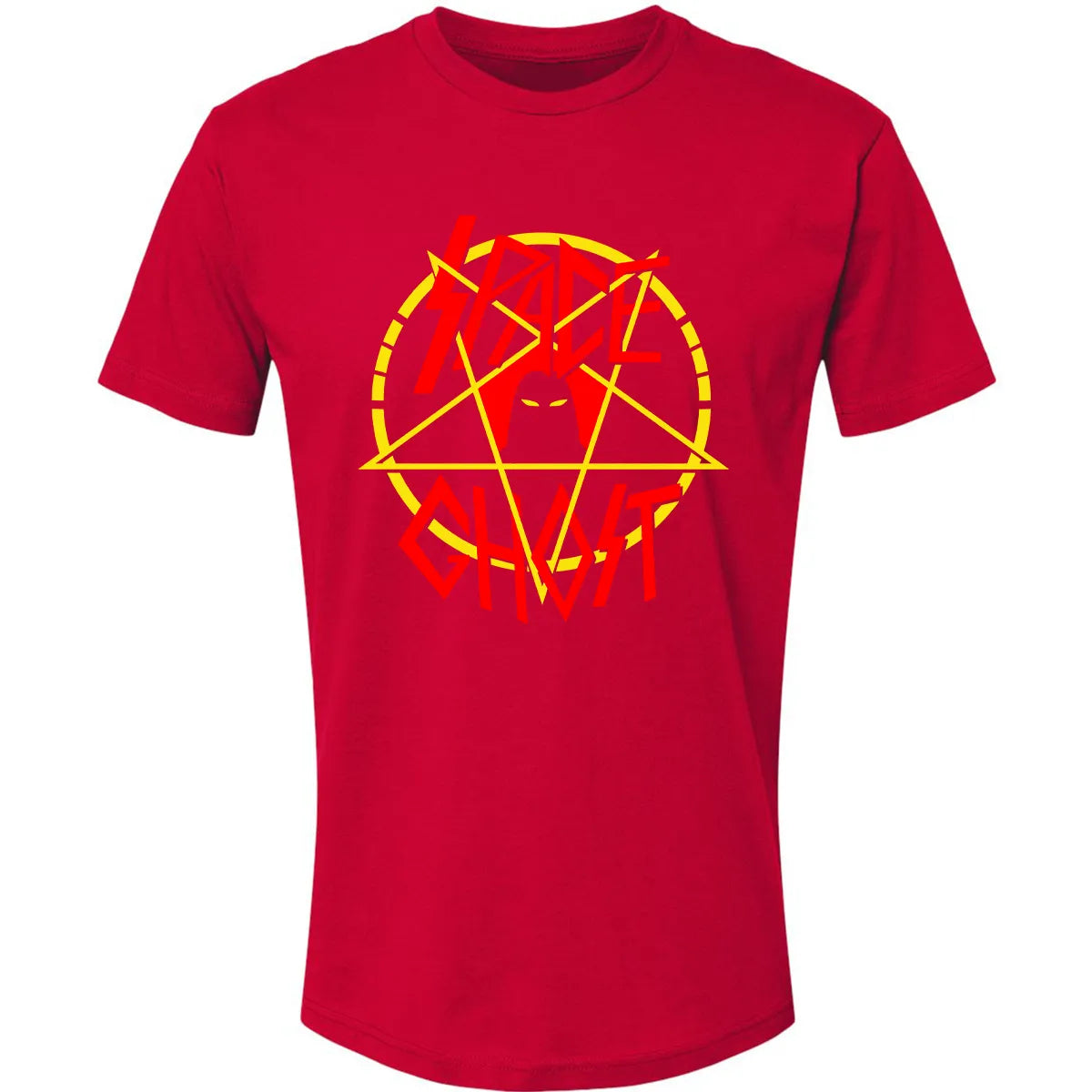 Premium Unisex T-shirt - MSJ2NH4Y