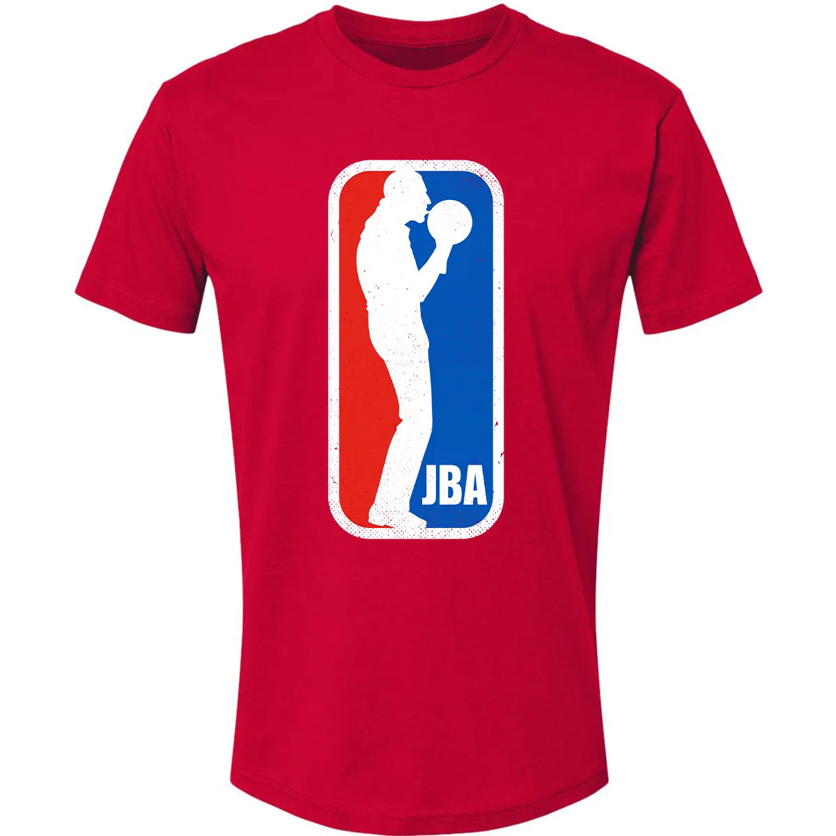 Premium Unisex T-shirt - Q27WC44Z