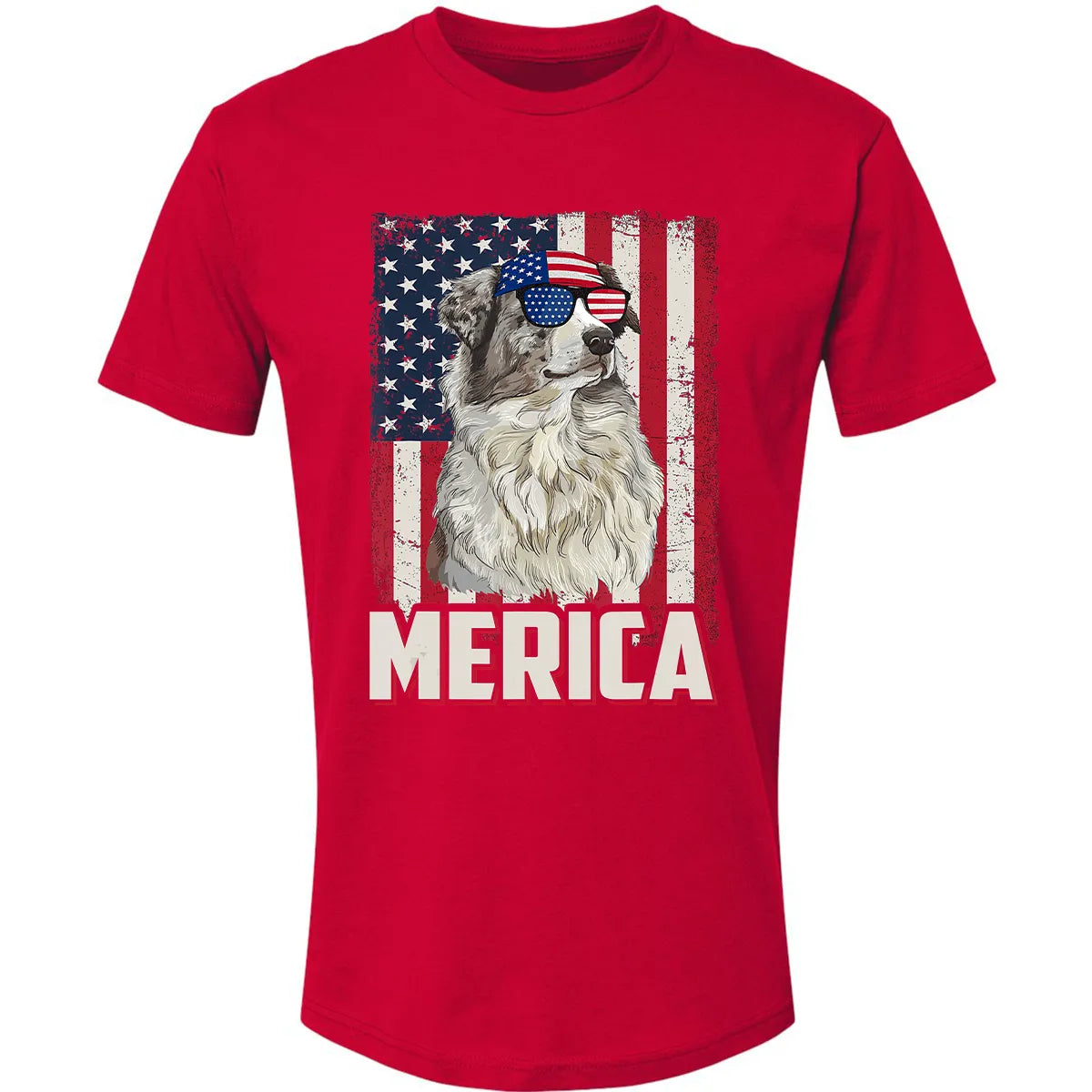 Premium Unisex T-shirt - LVPNDTHS