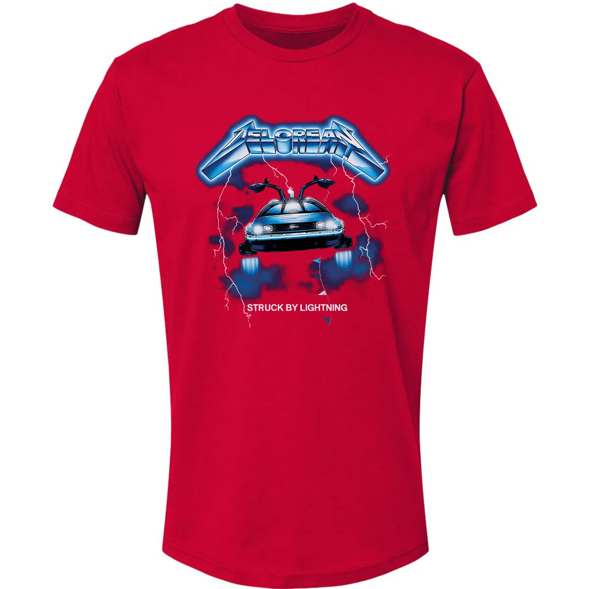 Premium Unisex T-shirt - TKK2VDLA