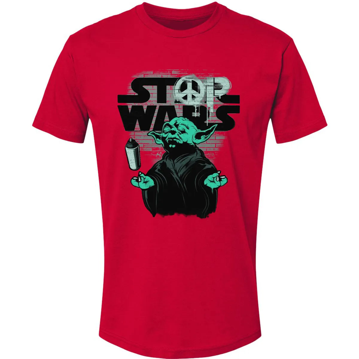 Premium Unisex T-shirt - 7ZB8ZH1C