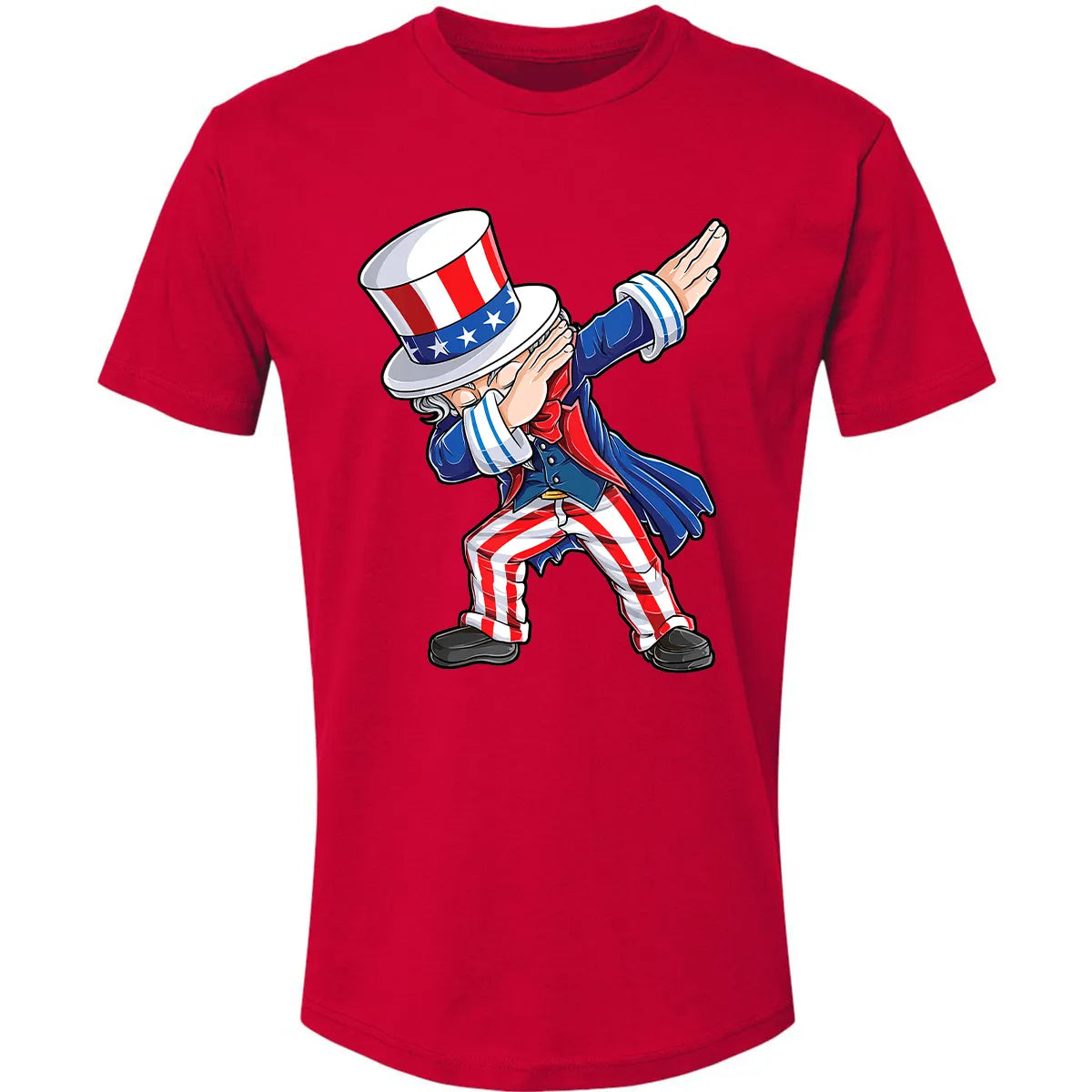 Premium Unisex T-shirt - 2V3S5TZZ