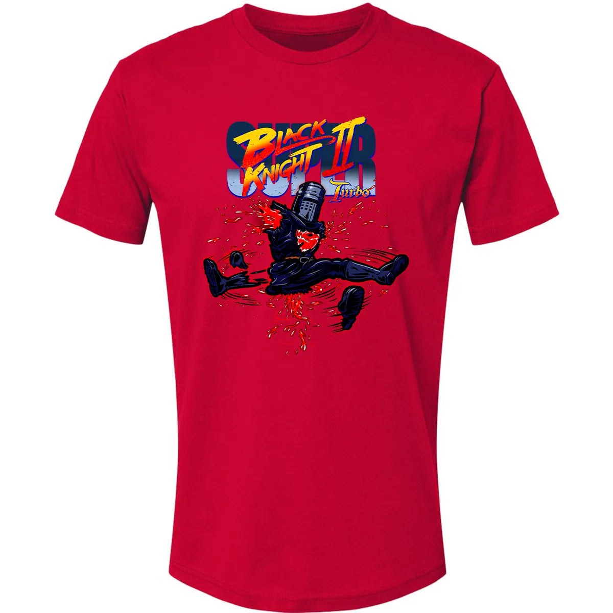 Premium Unisex T-shirt - 6X1X2Z5X