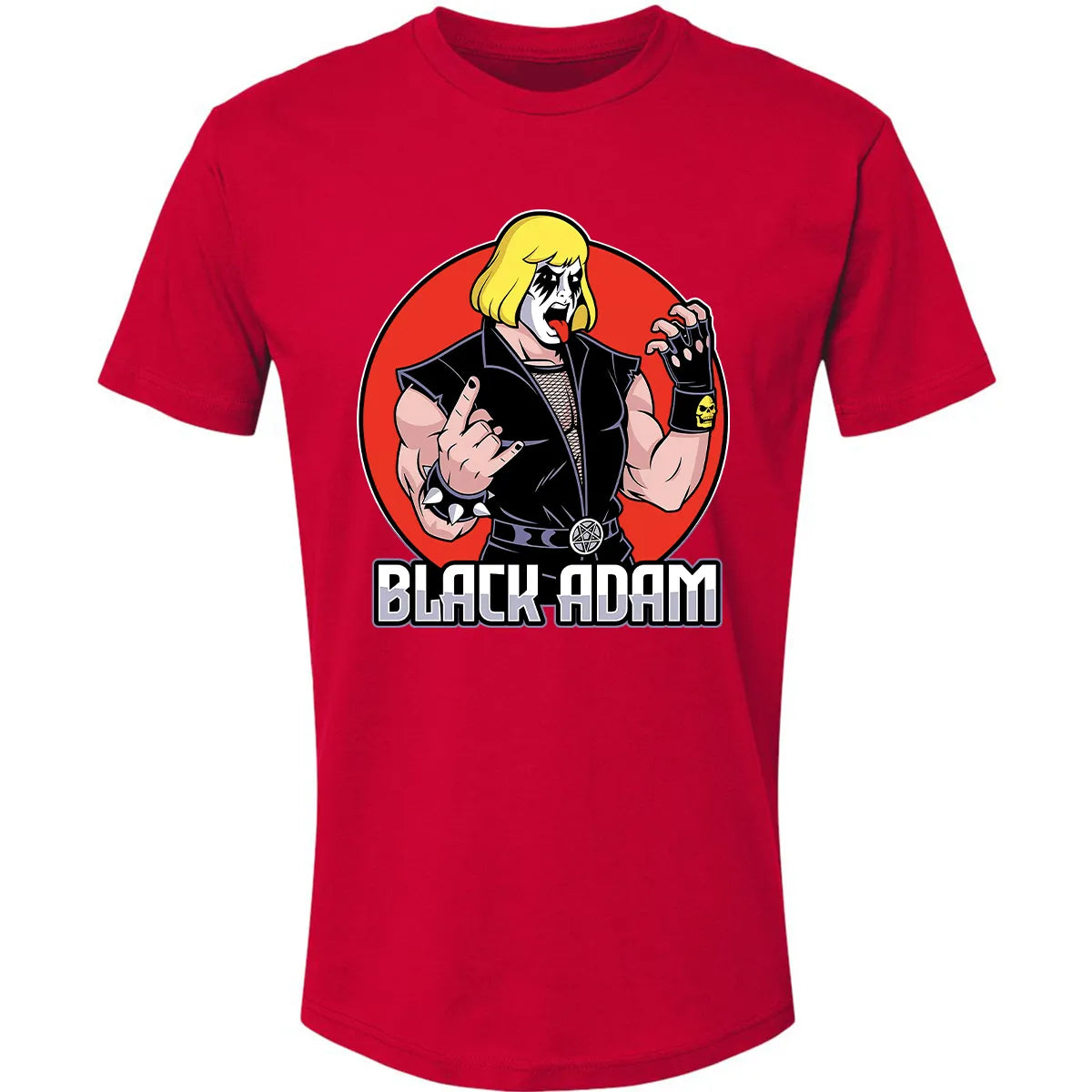 Premium Unisex T-shirt - PPUUZLE3