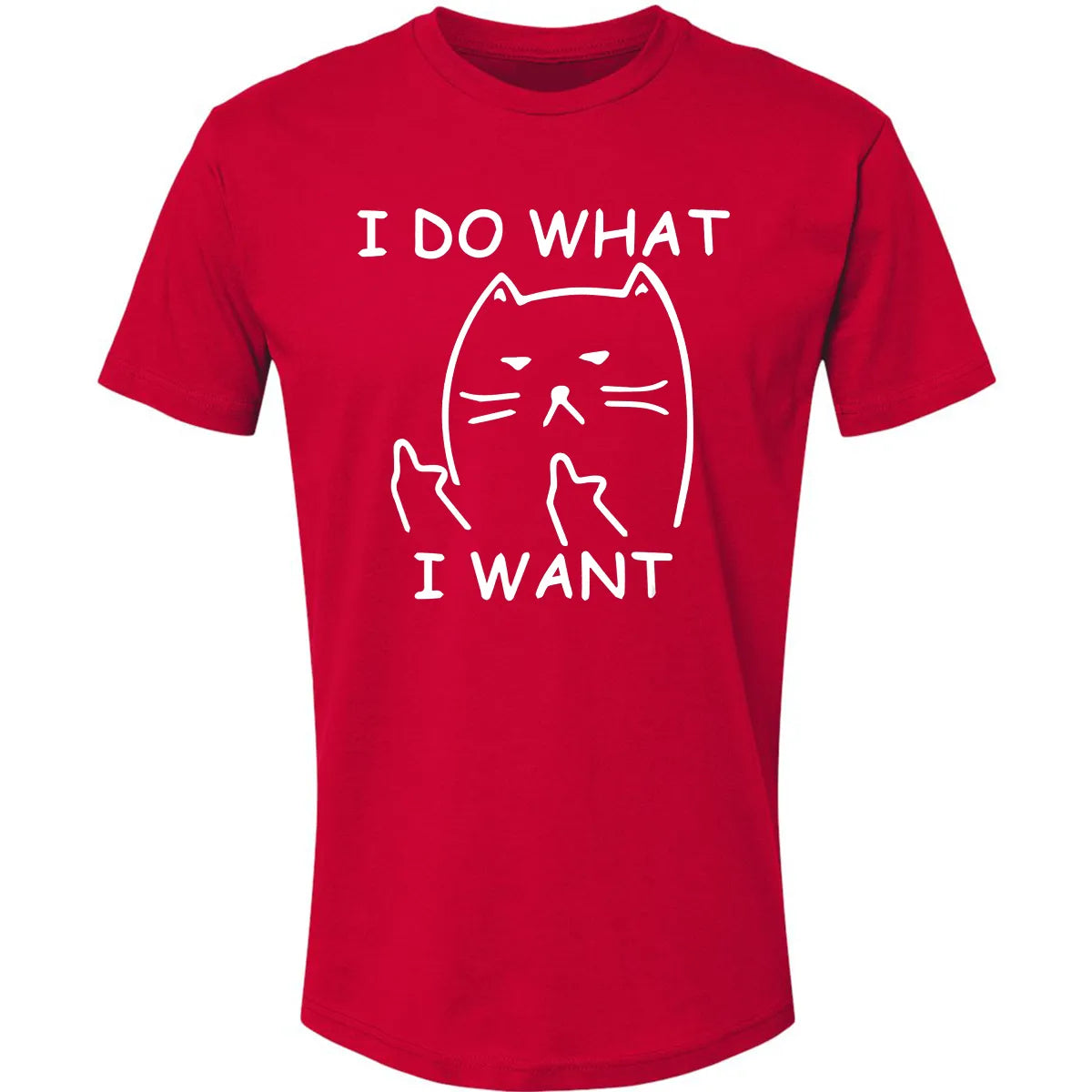 Premium Unisex T-shirt - KKCSF7T5